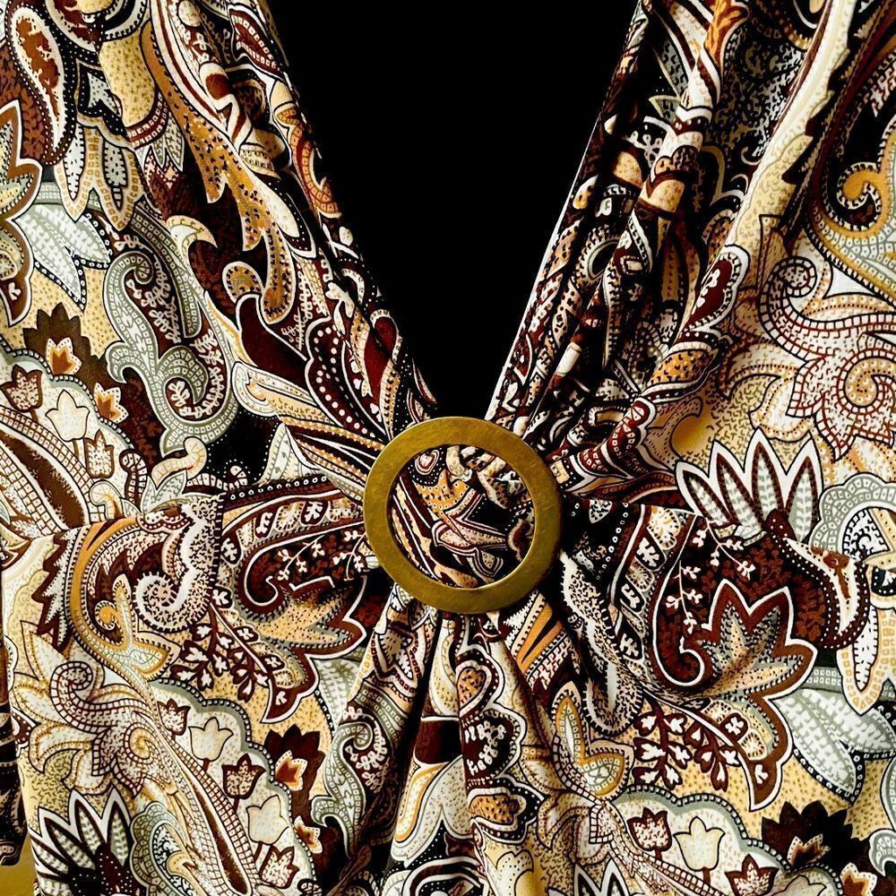 Studio 1940 top  - Picture 2 of 6